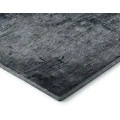 Addison Mayfield Blue AMF1069 5ft. x 7ft. 6in. Rect. Rug