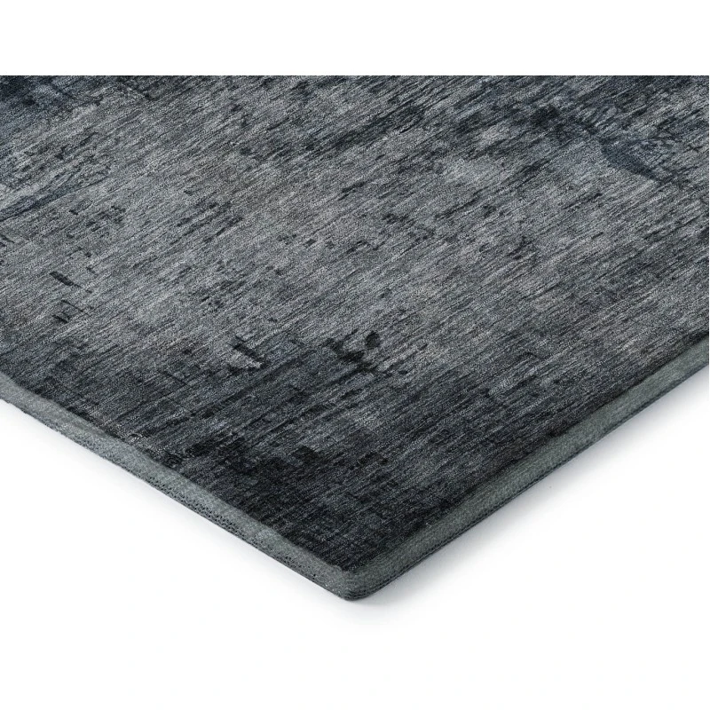 Addison Mayfield Blue AMF1069 5ft. x 7ft. 6in. Rect. Rug