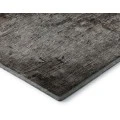 Addison Mayfield Brown AMF1069 - 8ft. Round Rug