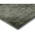Addison Mayfield Green AMF1069 5ft. x 7ft. 6in. Rect. Rug