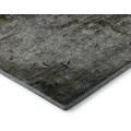 Addison Mayfield Brown AMF1069 2ft. 3in. x 7ft. 6in. Rect. Rug