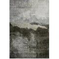 Addison Mayfield Brown AMF1069 2ft. 3in. x 7ft. 6in. Rect. Rug