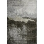 Addison Mayfield Brown AMF1069 5ft. x 7ft. 6in. Rect. Rug