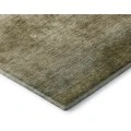 Addison Mayfield Green AMF1070 5ft. x 7ft. 6in. Rect. Rug