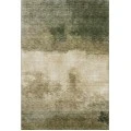 Addison Mayfield Green AMF1070 5ft. x 7ft. 6in. Rect. Rug