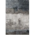 Addison Mayfield Gray AMF1070 2ft. 3in. x 7ft. 6in. Rect. Rug
