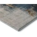 Addison Mayfield Brown AMF1071 9ft. x 12ft. Rect. Rug