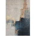 Addison Mayfield Brown AMF1071 9ft. x 12ft. Rect. Rug
