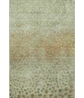 Addison Mayfield Green AMF1074 9ft. x 12ft. Rect. Rug