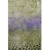 Addison Mayfield Green AMF1074 - 8ft. Round Rug