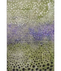 Addison Mayfield Green AMF1074 2ft. 3in. x 7ft. 6in. Rect. Rug