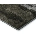 Addison Mayfield Gray AMF1077 - 8ft. Round Rug