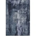 Addison Mayfield Blue AMF1077 2ft. 3in. x 7ft. 6in. Rect. Rug