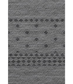 Addison Mayfield Gray AMF107 9ft. x 12ft. Rect. Rug