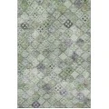 Addison Mayfield Green AMF1081 9ft. x 12ft. Rect. Rug
