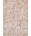 Addison Mayfield Pink AMF1081 5ft. x 7ft. 6in. Rect. Rug
