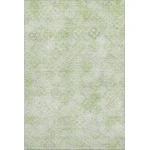 Addison Mayfield Green AMF1081 9ft. x 12ft. Rect. Rug