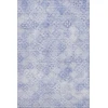 Addison Mayfield Blue AMF1081 5ft. x 7ft. 6in. Rect. Rug