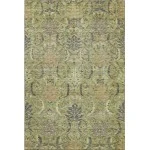 Addison Mayfield Green AMF1082 5ft. x 7ft. 6in. Rect. Rug