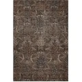 Addison Mayfield Brown AMF1082 5ft. x 7ft. 6in. Rect. Rug