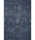 Addison Mayfield Blue AMF1082 2ft. 3in. x 7ft. 6in. Rect. Rug