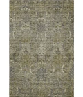 Addison Mayfield Brown AMF1082 2ft. 3in. x 7ft. 6in. Rect. Rug