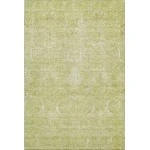 Addison Mayfield Green AMF1083 9ft. x 12ft. Rect. Rug