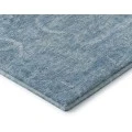 Addison Mayfield Blue AMF1083 9ft. x 12ft. Rect. Rug