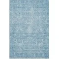 Addison Mayfield Blue AMF1083 9ft. x 12ft. Rect. Rug