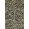 Addison Mayfield Gray AMF1084 5ft. x 7ft. 6in. Rect. Rug