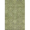 Addison Mayfield Green AMF1084 5ft. x 7ft. 6in. Rect. Rug