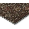 Addison Mayfield Brown AMF1085 9ft. x 12ft. Rect. Rug