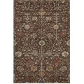 Addison Mayfield Brown AMF1085 9ft. x 12ft. Rect. Rug