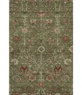 Addison Mayfield Green AMF1085 5ft. x 7ft. 6in. Rect. Rug