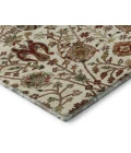 Addison Mayfield Ivory AMF1085 2ft. 3in. x 7ft. 6in. Rect. Rug