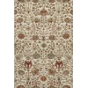 Addison Mayfield Ivory AMF1085 2ft. 3in. x 7ft. 6in. Rect. Rug