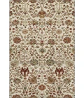 Addison Mayfield Ivory AMF1085 2ft. 3in. x 7ft. 6in. Rect. Rug