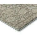 Addison Mayfield Brown AMF1086 - 8ft. Round Rug