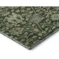 Addison Mayfield Green AMF1087 5ft. x 7ft. 6in. Rect. Rug