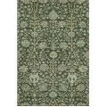 Addison Mayfield Green AMF1087 5ft. x 7ft. 6in. Rect. Rug