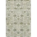 Addison Mayfield Ivory AMF1087 2ft. 3in. x 7ft. 6in. Rect. Rug
