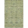 Addison Mayfield Green AMF1087 - 8ft. Round Rug