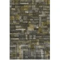 Addison Mayfield Gray AMF1090 9ft. x 12ft. Rect. Rug