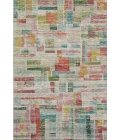 Addison Mayfield Orange AMF1090 9ft. x 12ft. Rect. Rug