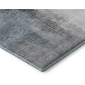 Addison Mayfield Blue AMF1097 - 8ft. Round Rug