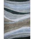 Addison Mayfield Brown AMF1098 8ft. x 10ft. Rect. Rug