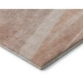 Addison Mayfield Orange AMF1099 9ft. x 12ft. Rect. Rug