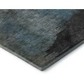 Addison Mayfield Orange AMF1100 2ft. 3in. x 7ft. 6in. Rect. Rug