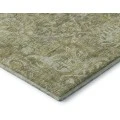 Addison Mayfield Green AMF1101 5ft. x 7ft. 6in. Rect. Rug