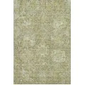 Addison Mayfield Green AMF1101 5ft. x 7ft. 6in. Rect. Rug